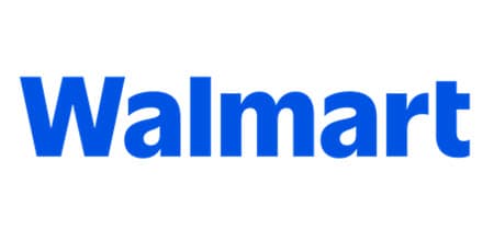 Walmart Marketplace Opens Curated 'Premium' Musical Instruments Shop