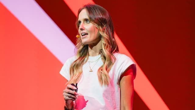 Tiktok unveils new advertising and commerce solutions at Spotlight | Mi3