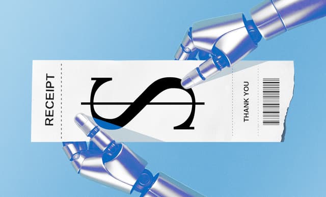 Why the AI shopping agent wars will heat up in 2026