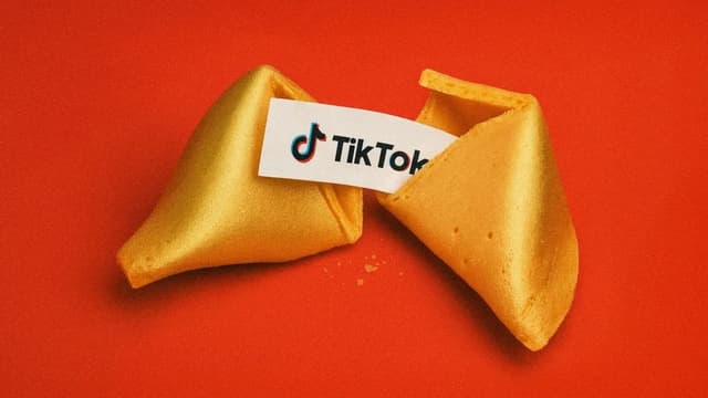 TikTok's U.S. transition gives brands pause after outage hits sales