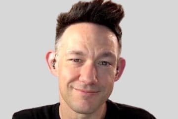 AI Product Discovery Drives Brand Traffic