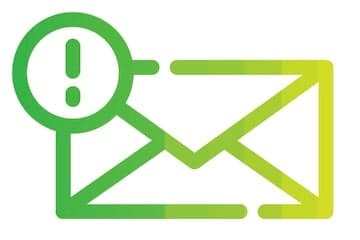 The Fraud Hiding in Email Signups