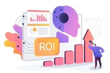 The AI Attribution Blind Spot - Practical Ecommerce