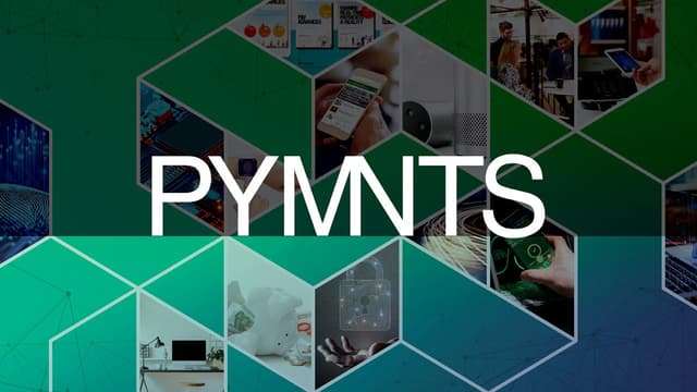 How Acquirers Prepare for Agentic Commerce - March 2026