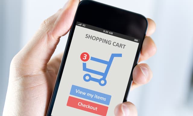 SRC Gives Agentic Commerce a New Guest Checkout Playbook