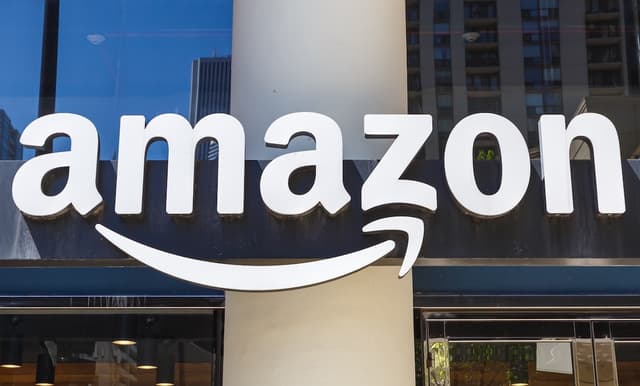 Amazon and Walmart Swap Scripts as Retail's Agentic Future Looms