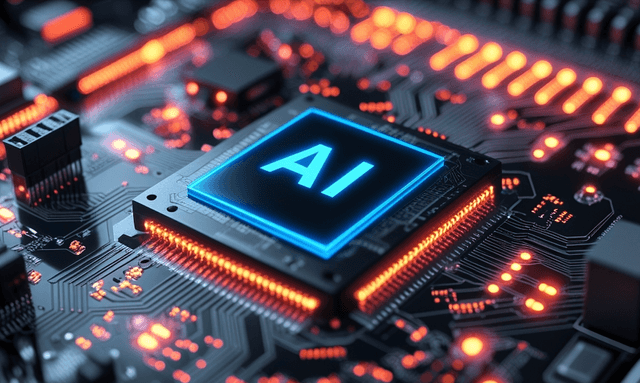 Agentic Commerce Shifts B2B Marketplaces From Intermediaries to Infrastructure