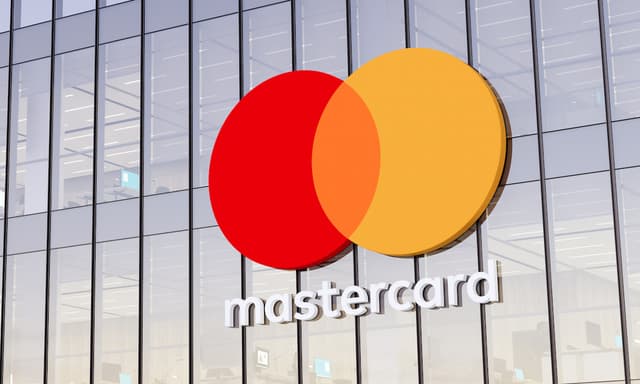 Mastercard Startup Program to Include Agentic Commerce