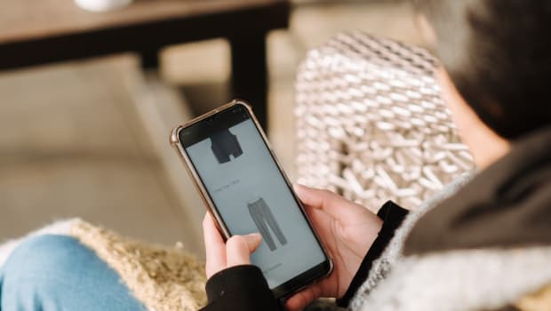 Criteo begins offering display ads in ChatGPT replies