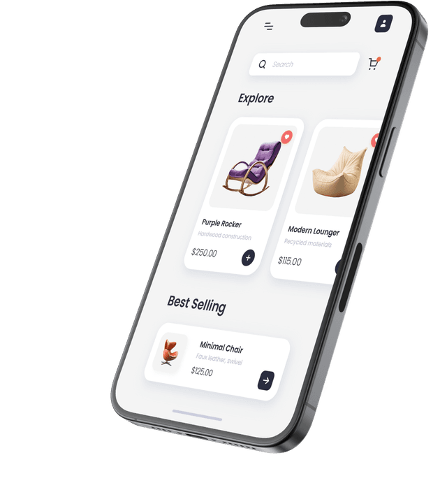 Yottaa Launches Industry-First MCP Server Purpose-Built for eCommerce Performance Intelligence