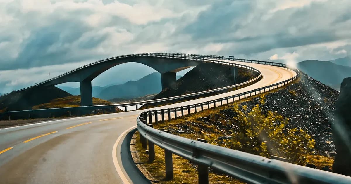 Payment Acquirers May Win Agentic Commerce by Building the Guardrails — PYMNTS x Visa Report