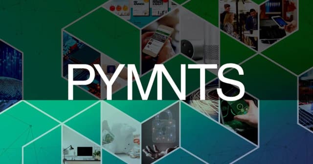 Visa-Commissioned Report Reveals How Acquirers Are Preparing for Agentic Commerce — Overconfidence in Existing Infrastructure and Three Real-World Barriers