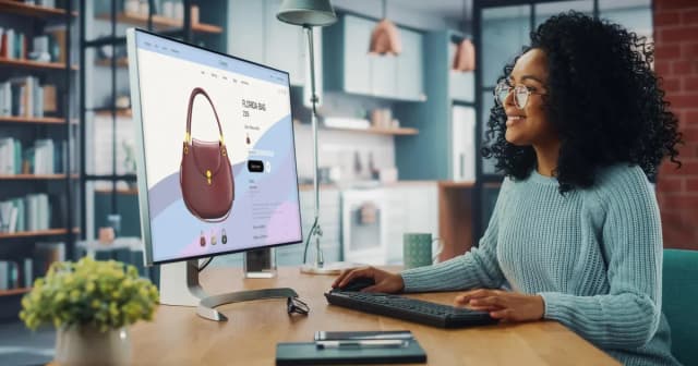 A Practical Guide to Getting 'Chosen' by AI Agents – 2026 Edition: Product Data and Protocol Adoption at the Forefront