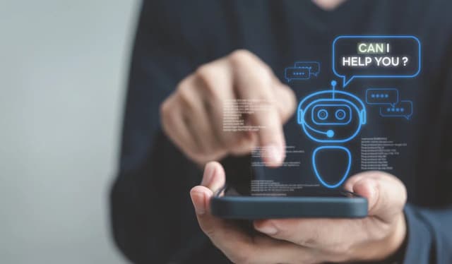 Agentic AI Becomes Retail's 'Make-or-Break Battleground': Industry Leaders Sound Alarm at NRF 2026