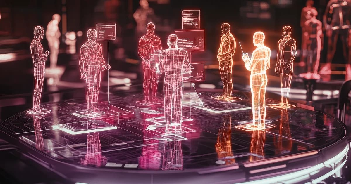 Unit 42 Warns of AI Agent-Powered Retail Fraud: Concrete Attack Scenarios Revealed