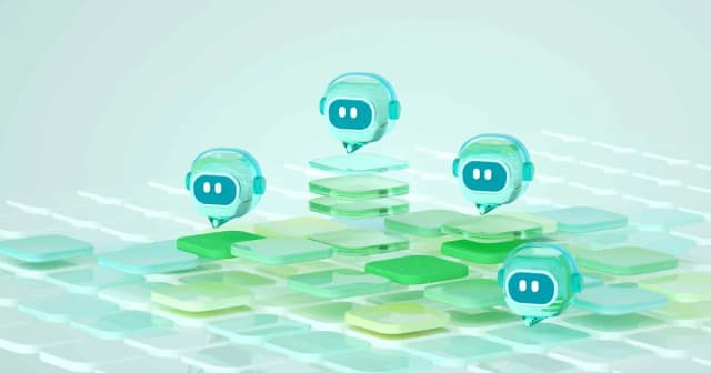 Cambridge University Warns AI Agent Safety Disclosures Are 'Dangerously Behind' -- Security and Transparency Framework Efforts Accelerate