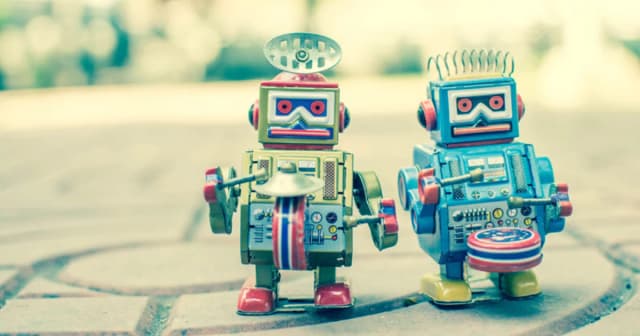 "My AI Bought That, Not Me" — Chargebacks911 Warns of New Dispute Wave in Agentic Commerce Era