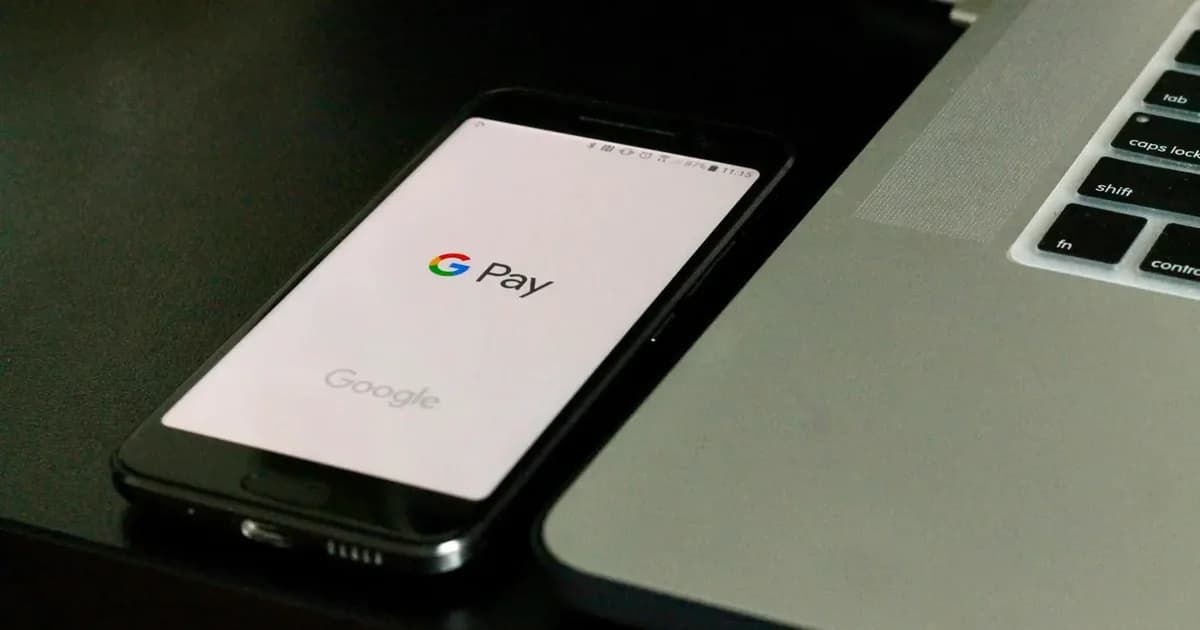 When AI Agents Avoid Stores with High Payment Failure Rates — Payment Reliability Determines Merchant Survival