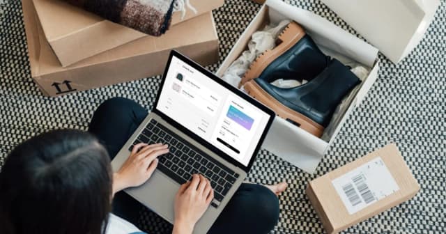 Agentic Commerce Will Scale Several Times Faster Than E-Commerce — The Era Where "Fastest Learners" Win