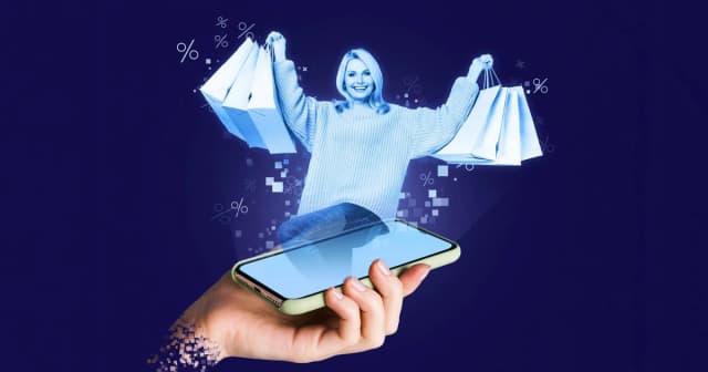 Technical Guide for EC Merchants to Prepare for Google UCP -- The Era of 'Optimization for Selection' Begins