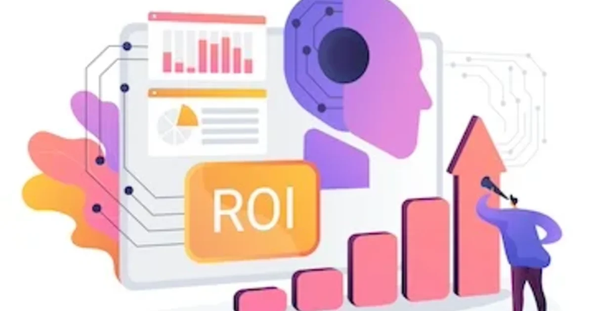 The AI Attribution Blind Spot: When the Origin of Purchase Behavior Becomes Invisible