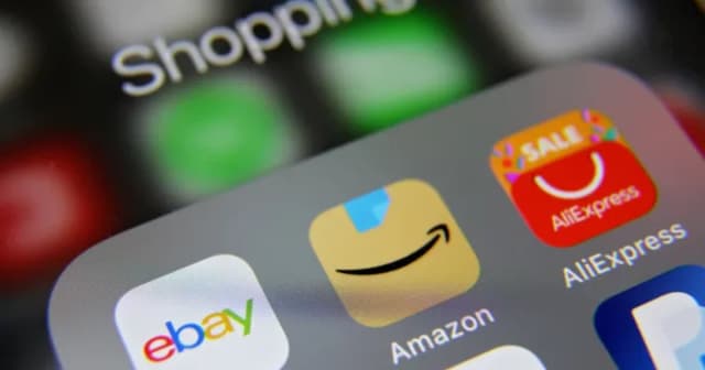 AI Agents Threaten Amazon and eBay—Giant Marketplaces Forced to Redefine Their Raison d'Être