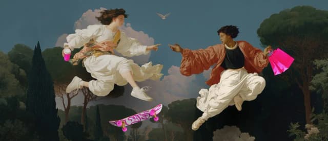 AI Brings the '21st Century Renaissance' to Retail: A Major Turning Point for Commerce