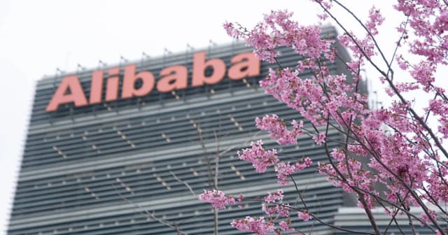 Alibaba Launches Enterprise AI Agent Platform Wukong with Slack and Teams Integration Planned