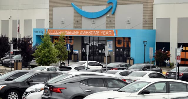 Amazon Considers Building "Content Marketplace" to Sell Media Content to AI Companies — Race for AI Training Data Infrastructure Heats Up Following Microsoft