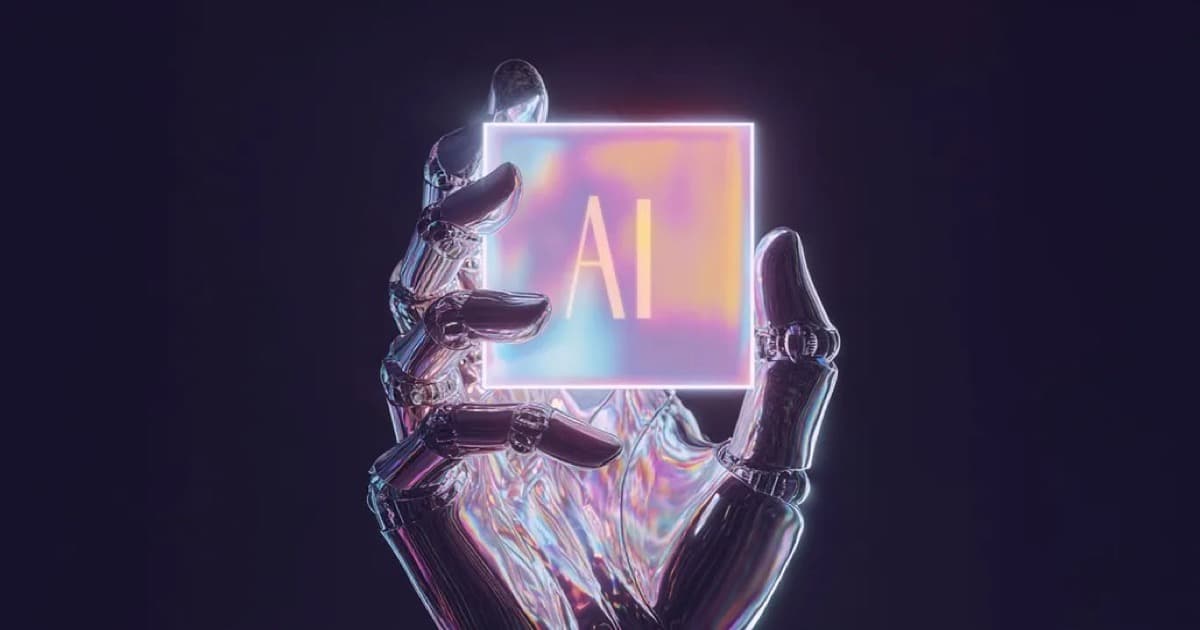 Amazon CEO Announces AI Shopping Strategy at Davos, $10 Billion OpenAI Investment Negotiations Underway