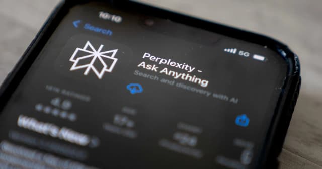 Amazon Wins Court Order to Block Perplexity's AI Shopping Agent β A Legal Boundary Is Drawn for Agentic Commerce