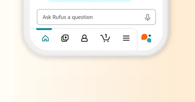 Amazon's AI Assistant Rufus Contributes $10 Billion in Sales — Agentic Commerce Moves Beyond Debate to Real Results