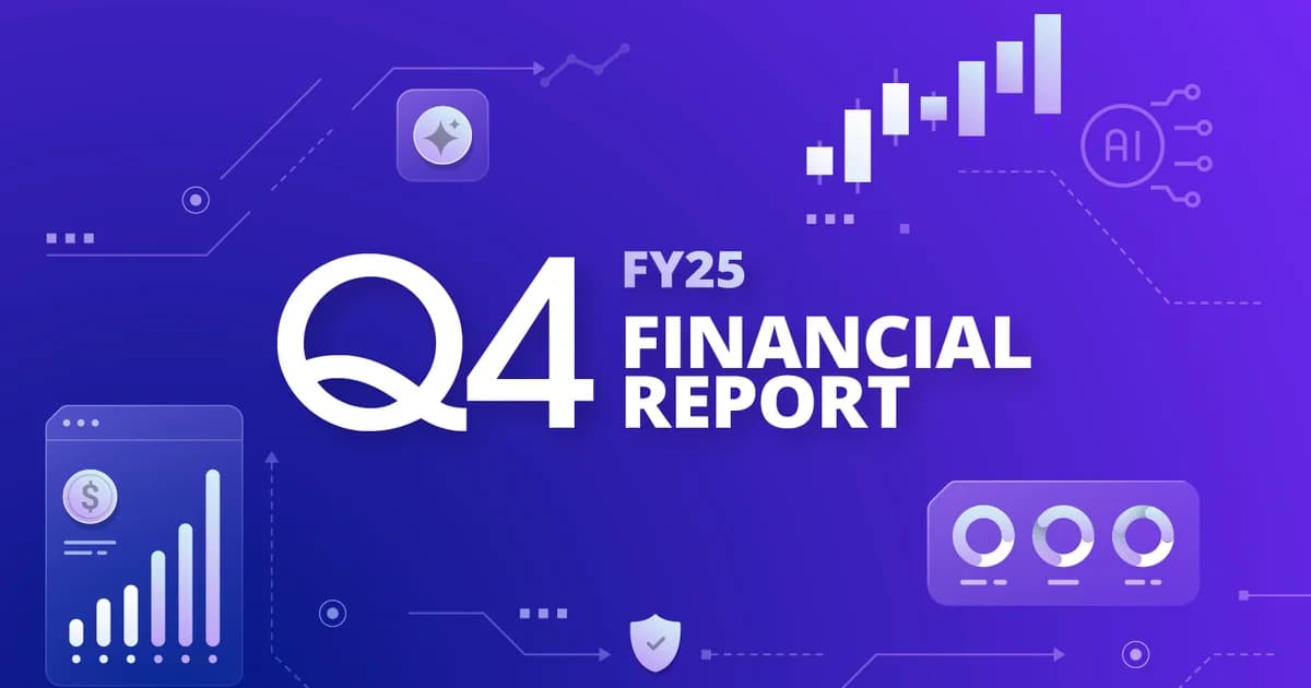 Taiwan's Appier Achieves Record Results with Agentic AI – E-Commerce and Travel 'Dual Engines' Drive ¥43.7B Revenue