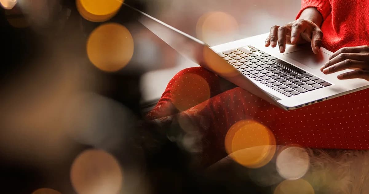 Bain & Company Forecasts "Up to $500 Billion by 2030" for Agentic Commerce—Retailers Must Now Serve Both Human and AI Agent Customers