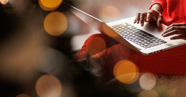 Bain & Company Forecasts "Up to $500 Billion by 2030" for Agentic Commerce—Retailers Must Now Serve Both Human and AI Agent Customers