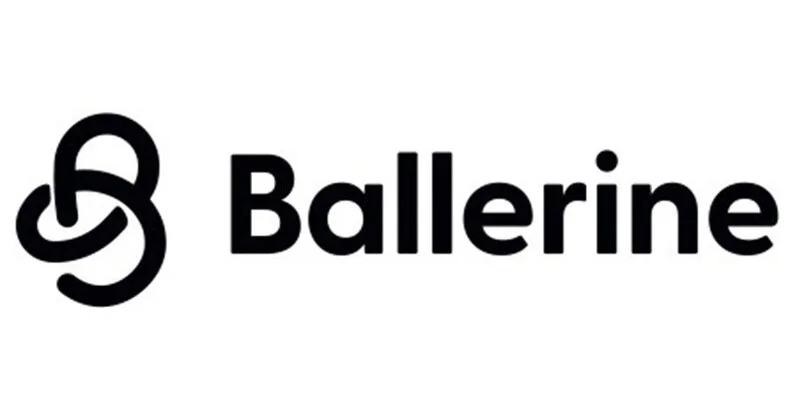 Ballerine Launches Agentic Commerce Governance Platform for Payment Risk Management in the AI Agent Era