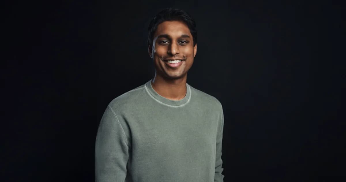 Bilt Rewards Launches AI Neighborhood Concierge -- Turning a Rent Payment Platform into an AI Agent Hub for 5.5 Million Members' Local Commerce