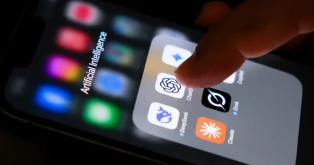 The Wide Gap Between AI Bot 'Shopping' and 'Payments' — Where Agentic Commerce Stands Today