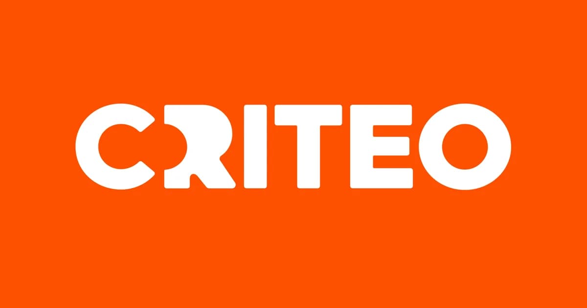 ChatGPT Partners with Criteo to Bring Ad Tech Infrastructure to AI Advertising — Accelerating AI Search Ad Monetization