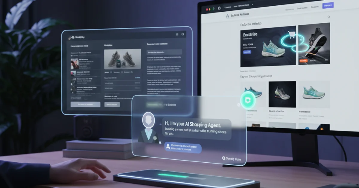 OpenAI Sets 4% Fee on ChatGPT Purchases, Launching New AI Commerce Revenue Model