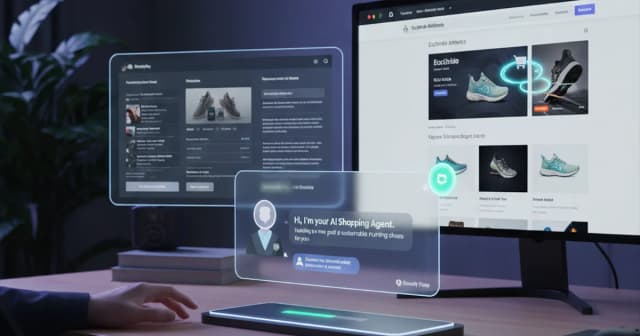 OpenAI Sets 4% Fee on ChatGPT Purchases, Launching New AI Commerce Revenue Model