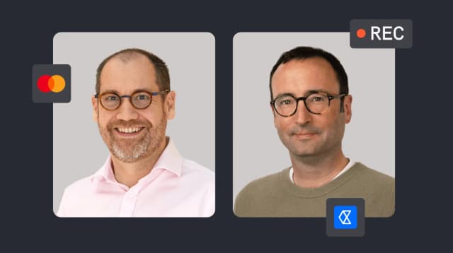 Why Payment Infrastructure Company Checkout.com Is Strategically Focusing on Agentic Commerce