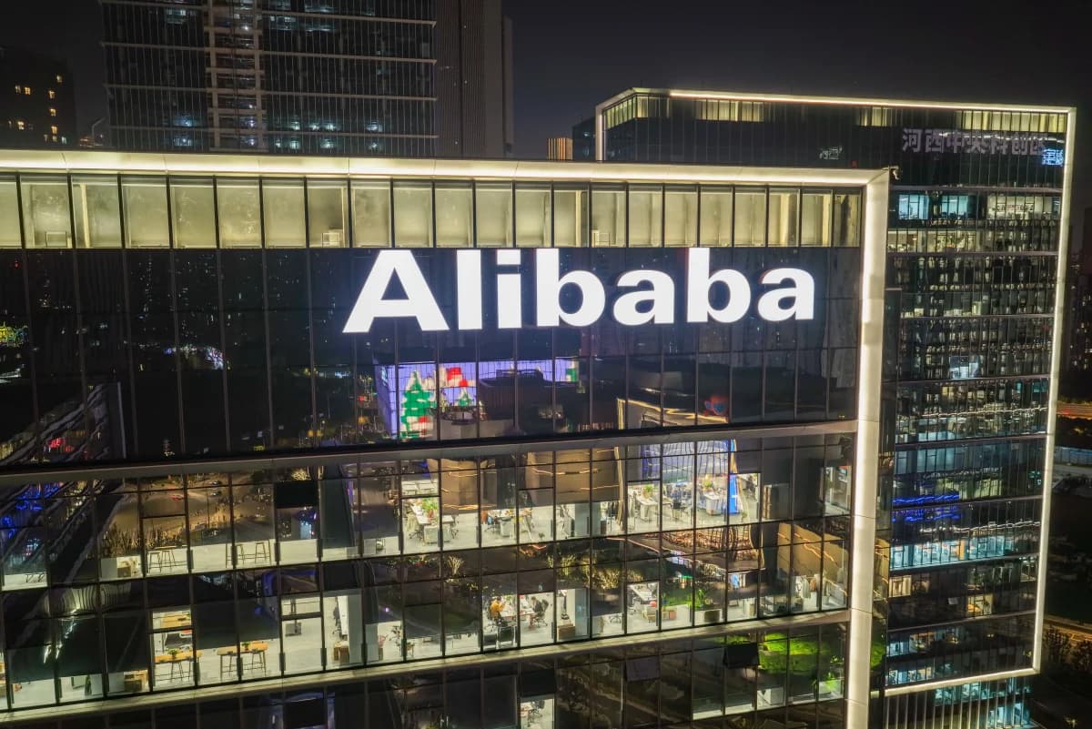 China's Big Three Enter Agentic Commerce Race—The Redefinition of Super Apps Begins