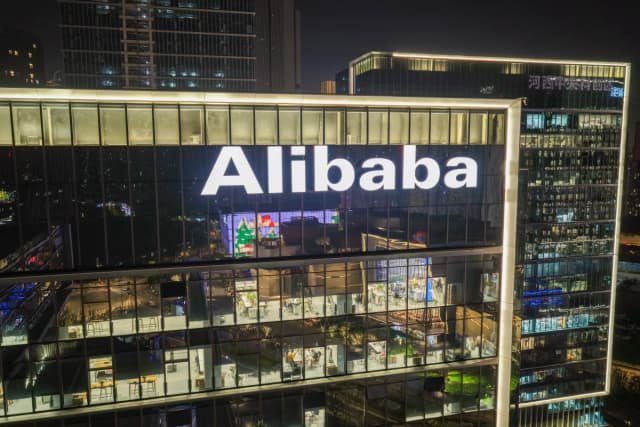 China's Big Three Enter Agentic Commerce Race—The Redefinition of Super Apps Begins