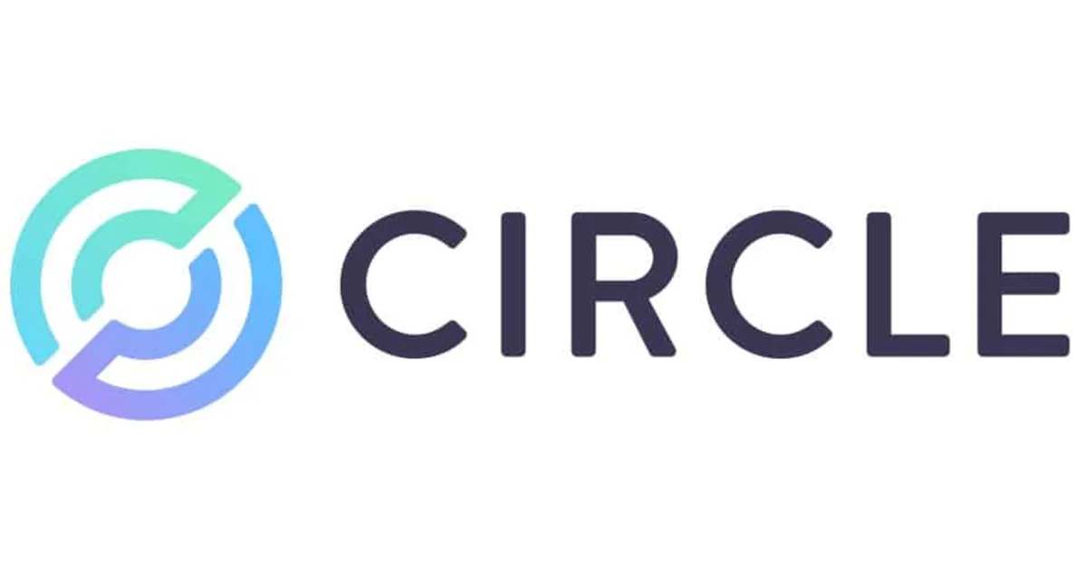 Circle Positions USDC as the Payment Foundation for Agentic Commerce -- Q4 Revenue Up 77%, AI Agent Payments Emerge as New Growth Driver