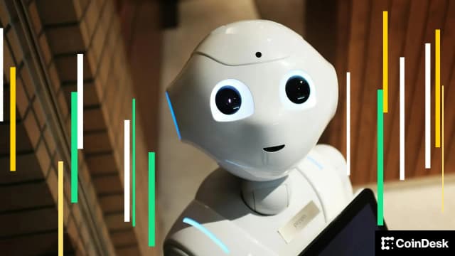 Coinbase-Backed x402 Protocol Tackles Agentic Commerce Payments — But Demand Has Yet to Catch Up