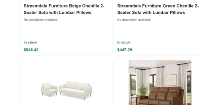 Criteo Launches Product Recommendation API 'Agentic Commerce Recommendation Service' for AI Shopping Assistants — 60% Relevancy Improvement Over Text-Based Matching