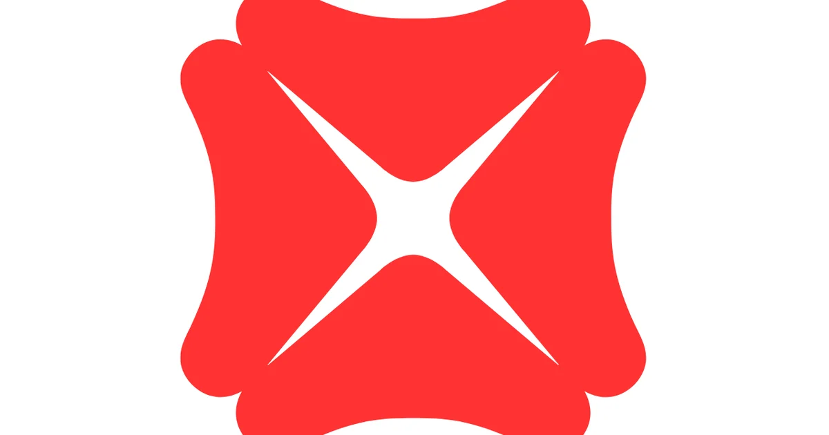 DBS Bank Launches Asia Pacific's First Visa Intelligent Commerce Pilot — Agentic Commerce Moves Toward Real-World Implementation