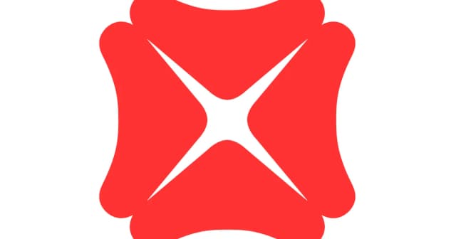 DBS Bank Launches Asia Pacific's First Visa Intelligent Commerce Pilot — Agentic Commerce Moves Toward Real-World Implementation