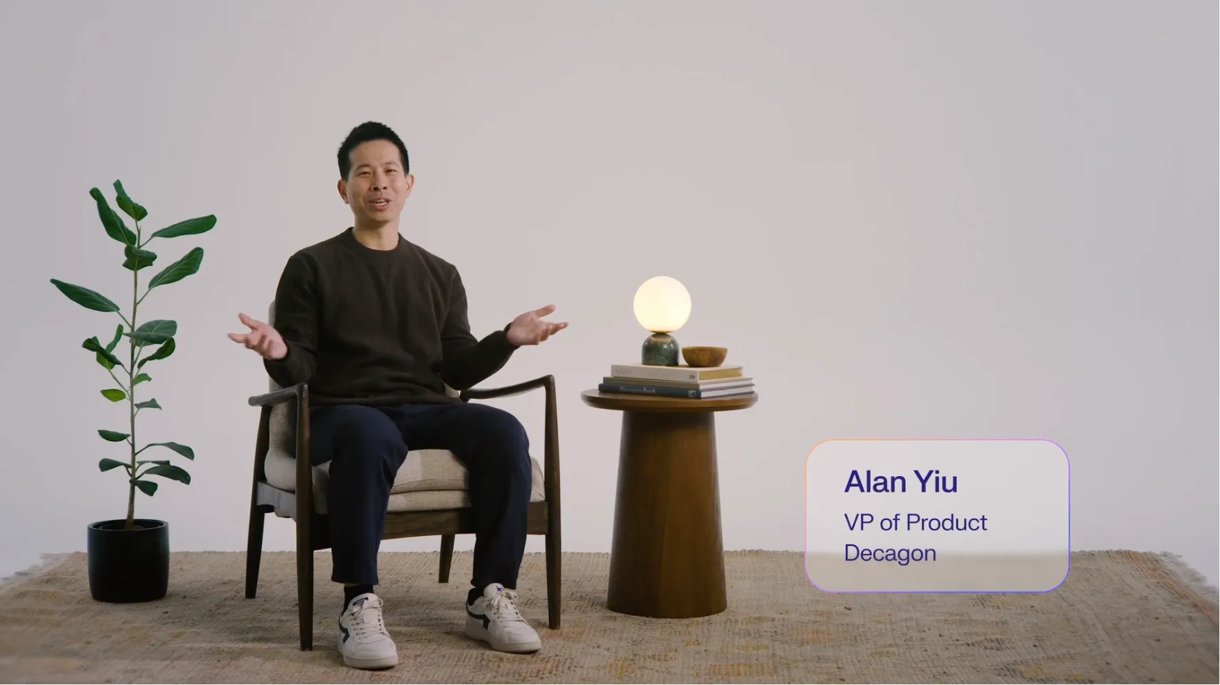 Decagon Launches 'Proactive AI Agents' – Shifting Customer Support from Reactive to Preemptive